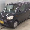 daihatsu tanto-exe 2010 -DAIHATSU 【秋田 581そ4127】--Tanto Exe L465S-0000226---DAIHATSU 【秋田 581そ4127】--Tanto Exe L465S-0000226- image 1