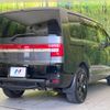 mitsubishi delica-d5 2017 quick_quick_CV1W_CV1W-1201810 image 17