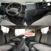 isuzu elf-truck 2018 quick_quick_TRG-NJR85A_NJR85-7064860 image 6