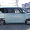 nissan roox 2020 -NISSAN 【八王子 】--Roox B44A--0004996---NISSAN 【八王子 】--Roox B44A--0004996- image 23