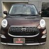 daihatsu cast 2015 CFJ1776869 image 4
