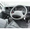 isuzu elf-truck 2019 GOO_NET_EXCHANGE_0208594A30250517W005 image 3