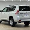 toyota land-cruiser-prado 2016 -TOYOTA--Land Cruiser Prado LDA-GDJ150W--GDJ150-0017173---TOYOTA--Land Cruiser Prado LDA-GDJ150W--GDJ150-0017173- image 17