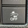 honda n-box 2019 -HONDA--N BOX 6BA-JF3--JF3-1405462---HONDA--N BOX 6BA-JF3--JF3-1405462- image 6