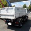 hino dutro 2018 CFJ1677838 image 4