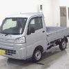 daihatsu hijet-truck 2020 -DAIHATSU 【広島 480ﾄ3294】--Hijet Truck S500P--0128011---DAIHATSU 【広島 480ﾄ3294】--Hijet Truck S500P--0128011- image 5