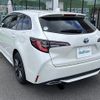 toyota corolla-touring-wagon 2020 -TOYOTA--Corolla Touring 6AA-ZWE211W--ZWE211-6012013---TOYOTA--Corolla Touring 6AA-ZWE211W--ZWE211-6012013- image 15