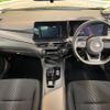 nissan note 2023 -NISSAN--Note 6AA-E13--E13-225139---NISSAN--Note 6AA-E13--E13-225139- image 3