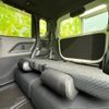 daihatsu tanto 2020 quick_quick_6BA-LA650S_LA650S-1053626 image 7