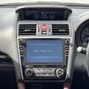 subaru levorg 2017 -SUBARU--Levorg DBA-VM4--VM4-103853---SUBARU--Levorg DBA-VM4--VM4-103853- image 8