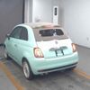 fiat 500c 2021 quick_quick_3BA-31212_ZFA3120000JF03288 image 2