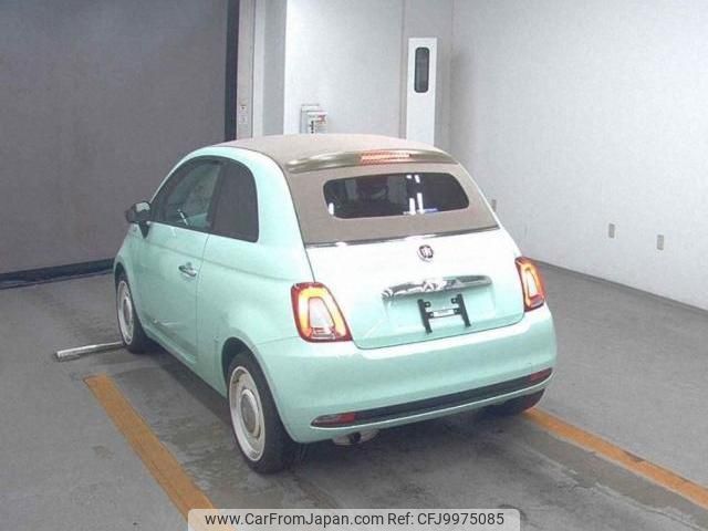 fiat 500c 2021 quick_quick_3BA-31212_ZFA3120000JF03288 image 2