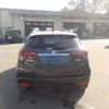 honda vezel 2019 -HONDA--VEZEL DAA-RU3--RU3-1355276---HONDA--VEZEL DAA-RU3--RU3-1355276- image 45