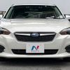 subaru impreza-sports 2018 quick_quick_GT2_GT2-033423 image 6