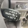 toyota land-cruiser-prado 2020 CFJ1583113 image 6