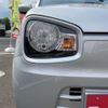 suzuki alto 2021 -SUZUKI 【平泉 580ｸ9865】--Alto 5BA-HA36S--HA36S-626266---SUZUKI 【平泉 580ｸ9865】--Alto 5BA-HA36S--HA36S-626266- image 18