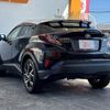 toyota c-hr 2018 CFJ8654267 image 13