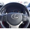 lexus rc 2016 -LEXUS--Lexus RC DBA-ASC10--ASC10-6000317---LEXUS--Lexus RC DBA-ASC10--ASC10-6000317- image 19
