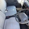 toyota dyna-truck 2001 CFJ6839708 image 10