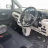 daihatsu move 2018 -DAIHATSU--Move DBA-LA150S--LA150S-0174539---DAIHATSU--Move DBA-LA150S--LA150S-0174539- image 4