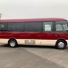 mitsubishi-fuso rosa-bus 2018 -MITSUBISHI--Rosa TPG-BE640G--BE640G-300060---MITSUBISHI--Rosa TPG-BE640G--BE640G-300060- image 4