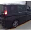 honda stepwagon-spada 2021 quick_quick_6BA-RP3_1312995 image 5