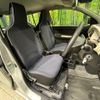 suzuki alto 2021 quick_quick_HA36S_HA36S-548289 image 8