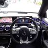 mercedes-benz amg 2023 -MERCEDES-BENZ--AMG 4BA-118651M--W1K1186512N341922---MERCEDES-BENZ--AMG 4BA-118651M--W1K1186512N341922- image 21