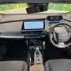 toyota prius 2023 CFJ1760515 image 2