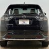 toyota harrier 2016 -TOYOTA--Harrier DBA-ZSU60W--ZSU60-0080704---TOYOTA--Harrier DBA-ZSU60W--ZSU60-0080704- image 13