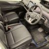 nissan serena 2021 quick_quick_6AA-HFC27_HFC27-112890 image 6