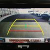 toyota alphard 2020 CFJ1757979 image 18