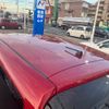 nissan note 2018 -NISSAN--Note DAA-HE12--HE12-226180---NISSAN--Note DAA-HE12--HE12-226180- image 9