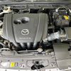 mazda mazda3 2023 -MAZDA--MAZDA3 5AA-BPFJ3P--BPFJ3P-102151---MAZDA--MAZDA3 5AA-BPFJ3P--BPFJ3P-102151- image 18