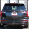 cadillac xt6 2020 -GM--Cadillac XT6 7BA-C1TL--1GYFP9RS1LZ207148---GM--Cadillac XT6 7BA-C1TL--1GYFP9RS1LZ207148- image 9