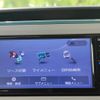 daihatsu move-canbus 2018 quick_quick_DBA-LA800S_LA800S-0113480 image 9