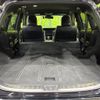 toyota harrier 2017 CFJ1805790 image 10