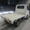 daihatsu hijet-truck 2018 -DAIHATSU 【名変中 】--Hijet Truck S510P--0211416---DAIHATSU 【名変中 】--Hijet Truck S510P--0211416- image 2