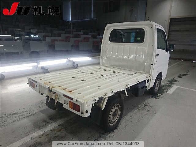 daihatsu hijet-truck 2018 -DAIHATSU 【名変中 】--Hijet Truck S510P--0211416---DAIHATSU 【名変中 】--Hijet Truck S510P--0211416- image 2