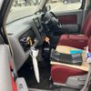 nissan cube 2008 -NISSAN--Cube DBA-YZ11--YZ11-099510---NISSAN--Cube DBA-YZ11--YZ11-099510- image 13