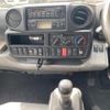 hino dutro 2011 CFJ1539262 image 34