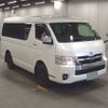 toyota hiace-wagon 2023 -TOYOTA 【相模 335ﾃ 75】--Hiace Wagon 3BA-TRH219W--TRH219W-0043426---TOYOTA 【相模 335ﾃ 75】--Hiace Wagon 3BA-TRH219W--TRH219W-0043426- image 1