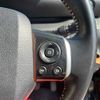 toyota sienta 2016 -TOYOTA--Sienta NHP170G--7058367---TOYOTA--Sienta NHP170G--7058367- image 15