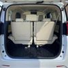 toyota alphard 2018 -TOYOTA--Alphard DBA-AGH30W--AGH30-0195598---TOYOTA--Alphard DBA-AGH30W--AGH30-0195598- image 9