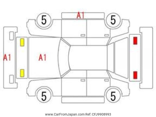 mini mini-others 2018 -BMW--BMW Mini DBA-XS20--WMWXS720702G72558---BMW--BMW Mini DBA-XS20--WMWXS720702G72558- image 2