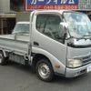 toyota dyna-truck 2009 GOO_NET_EXCHANGE_0540149A30250710W001 image 1