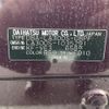 daihatsu mira-e-s 2011 -DAIHATSU--Mira e:s DBA-LA300S--LA300S-1035291---DAIHATSU--Mira e:s DBA-LA300S--LA300S-1035291- image 9