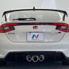 honda civic 2024 CFJ1514334 image 16