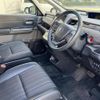 honda freed 2019 -HONDA--Freed DAA-GB7--GB7-1096592---HONDA--Freed DAA-GB7--GB7-1096592- image 5