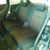 nissan roox 2011 -NISSAN 【足立 】--Roox ML21S-553943---NISSAN 【足立 】--Roox ML21S-553943- image 10
